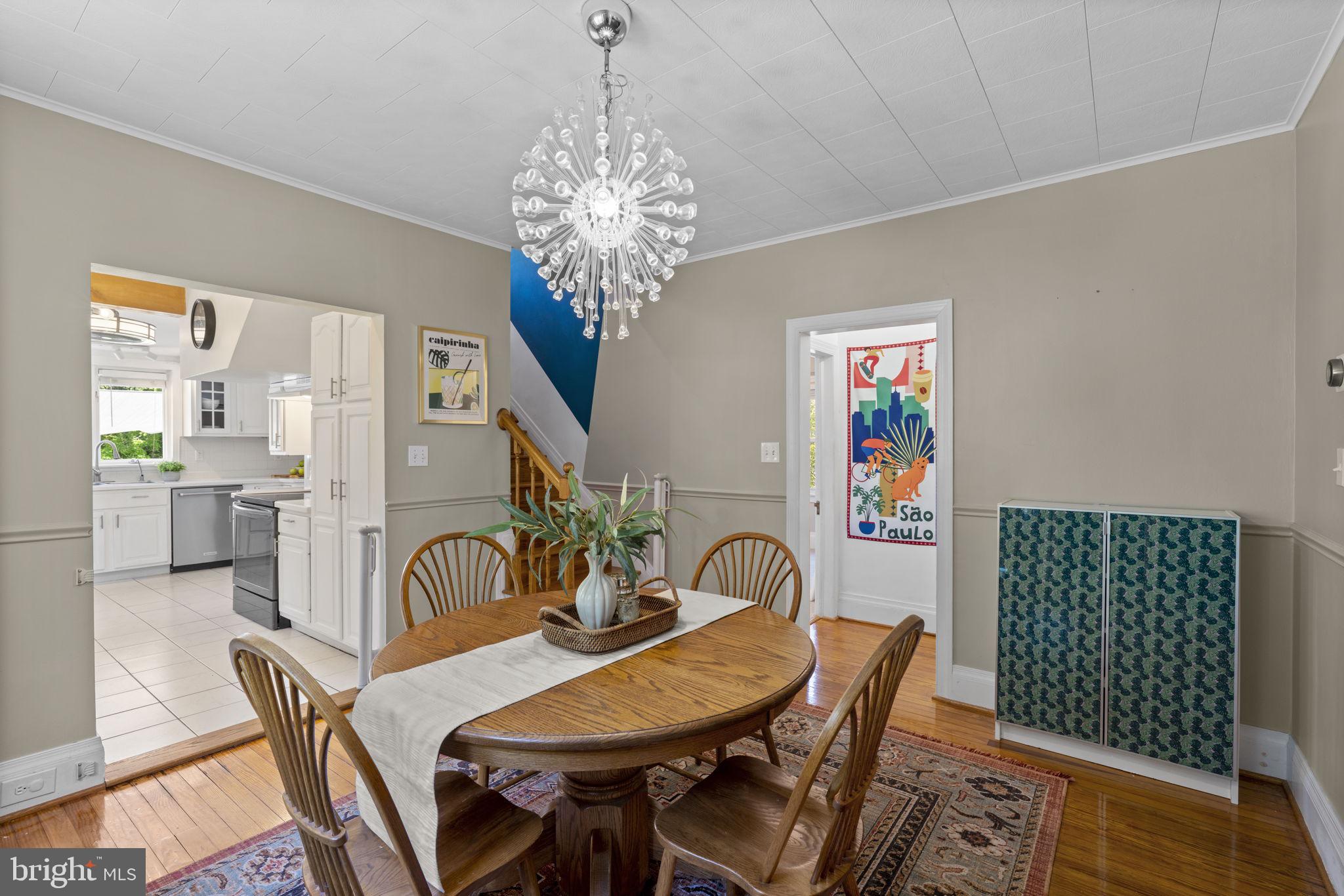 13110 Old Hanover Road Reisterstown, MD 21136 - Photo 8 of 39
