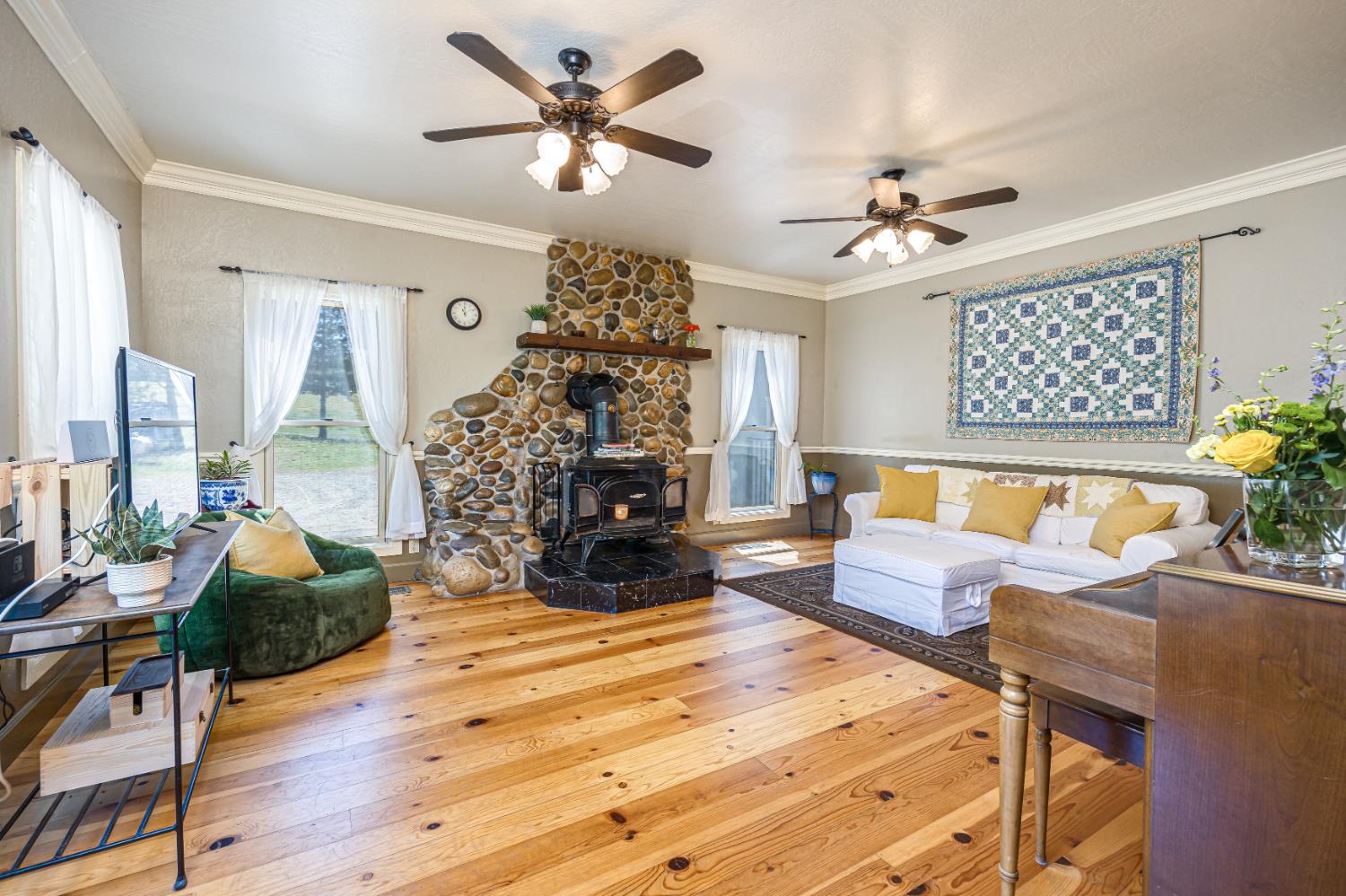 6821 Mosquito Road Placerville, CA 95667 - Photo 12 of 78