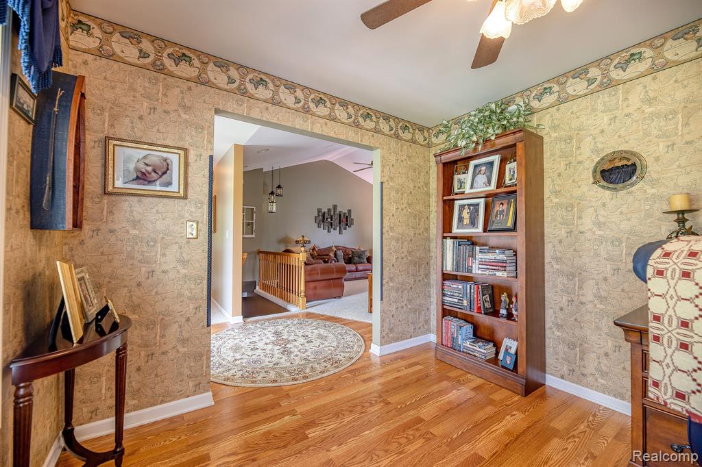 626 North Summers Road Imlay City, MI 48444 - Photo 26 of 53 Gallery Image 26