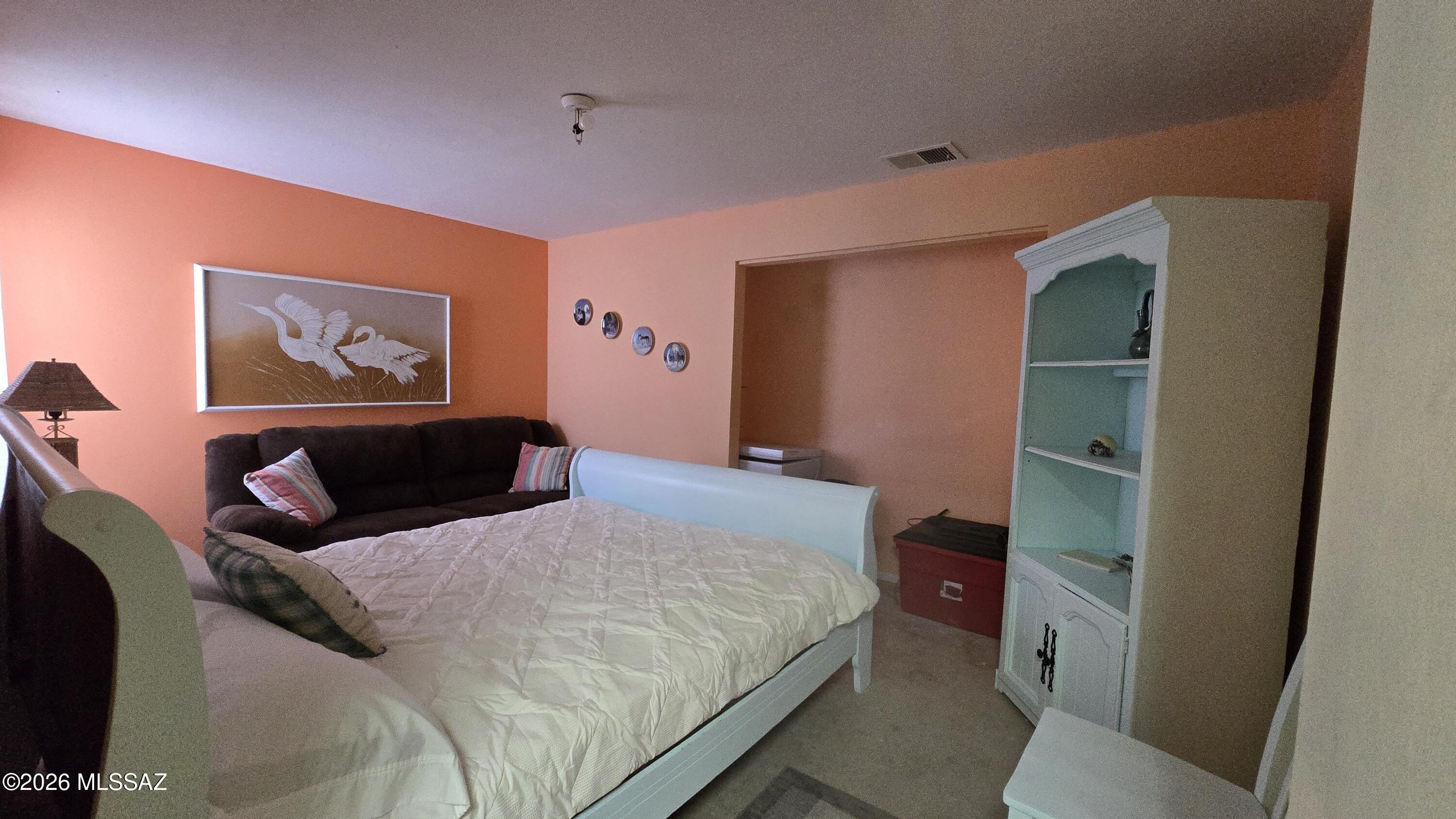 227 North Tracy Road Sunsites, AZ 85625 - Photo 16 of 24 20260506_112923