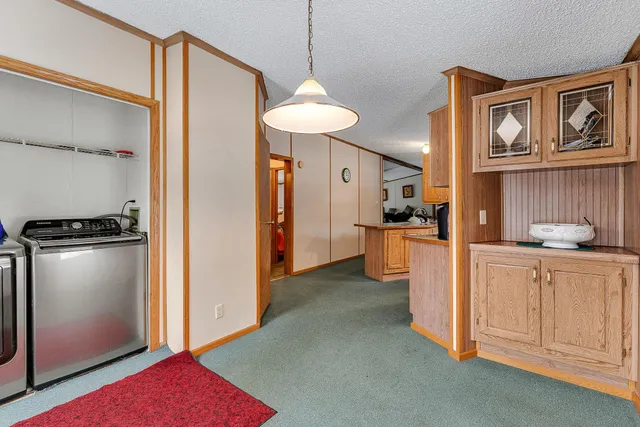 $239,000 | 266 Quarry Hill Road, Barre Town, VT 05641