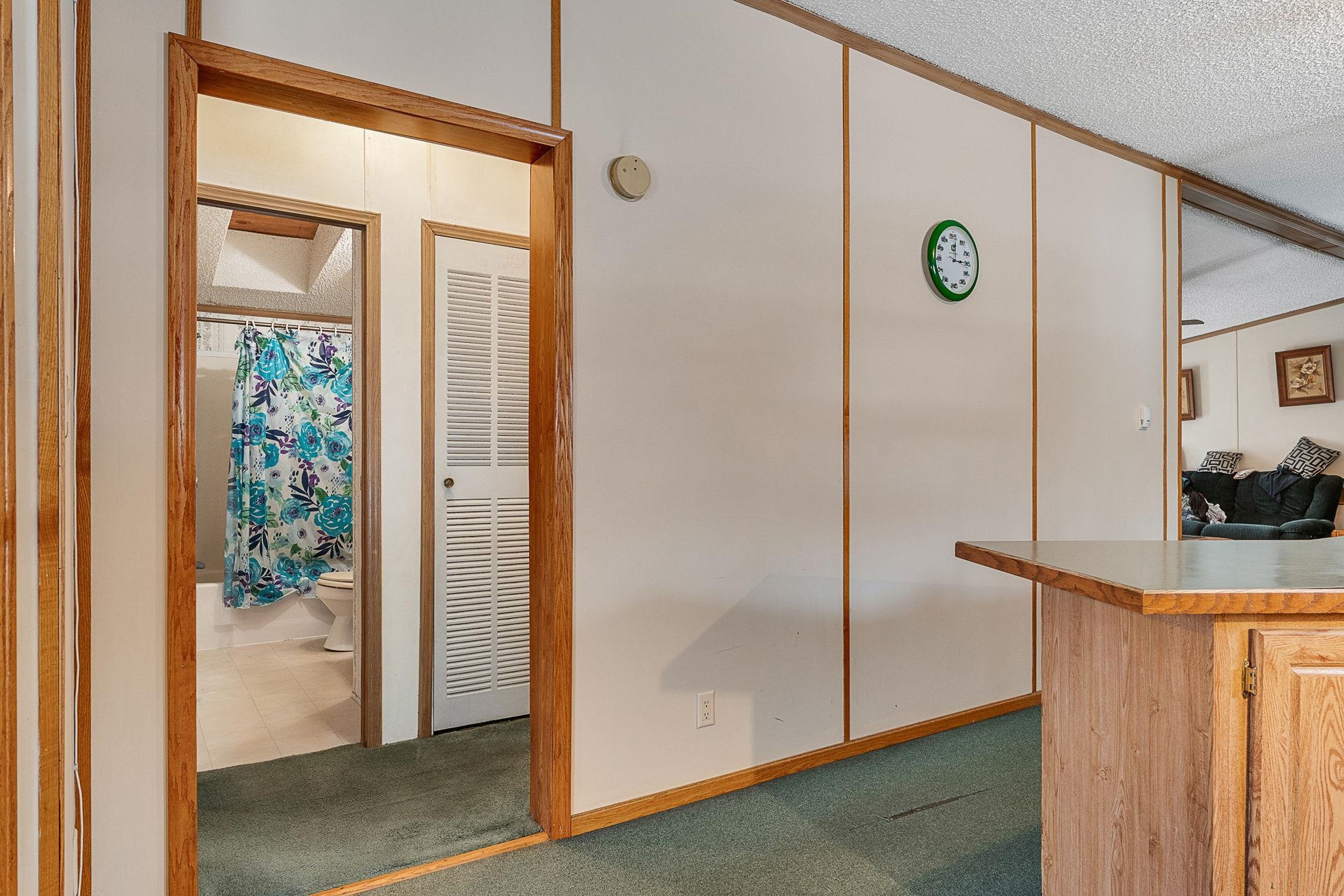 266 Quarry Hill Road Barre Town, VT 05641 - Photo 13 of 22