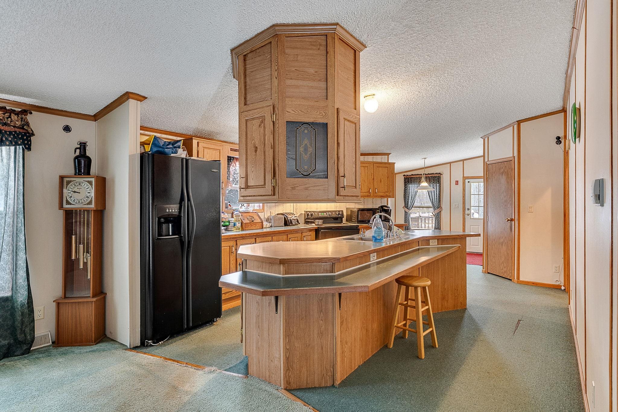 266 Quarry Hill Road Barre Town, VT 05641 - Photo 14 of 22