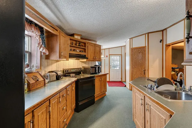 $239,000 | 266 Quarry Hill Road, Barre Town, VT 05641