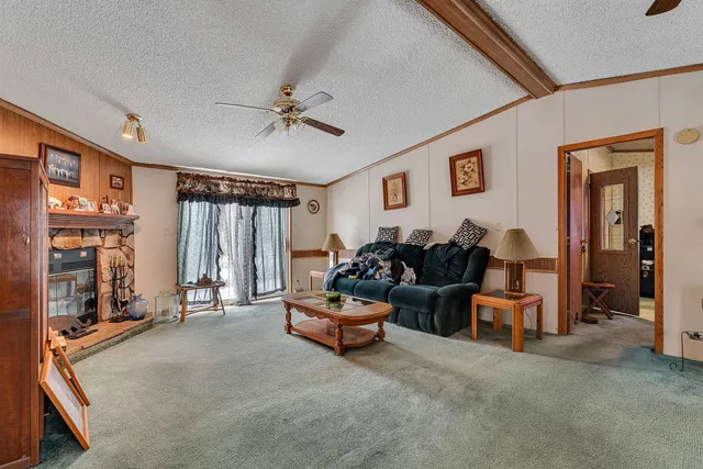 $239,000 | 266 Quarry Hill Road, Barre Town, VT 05641