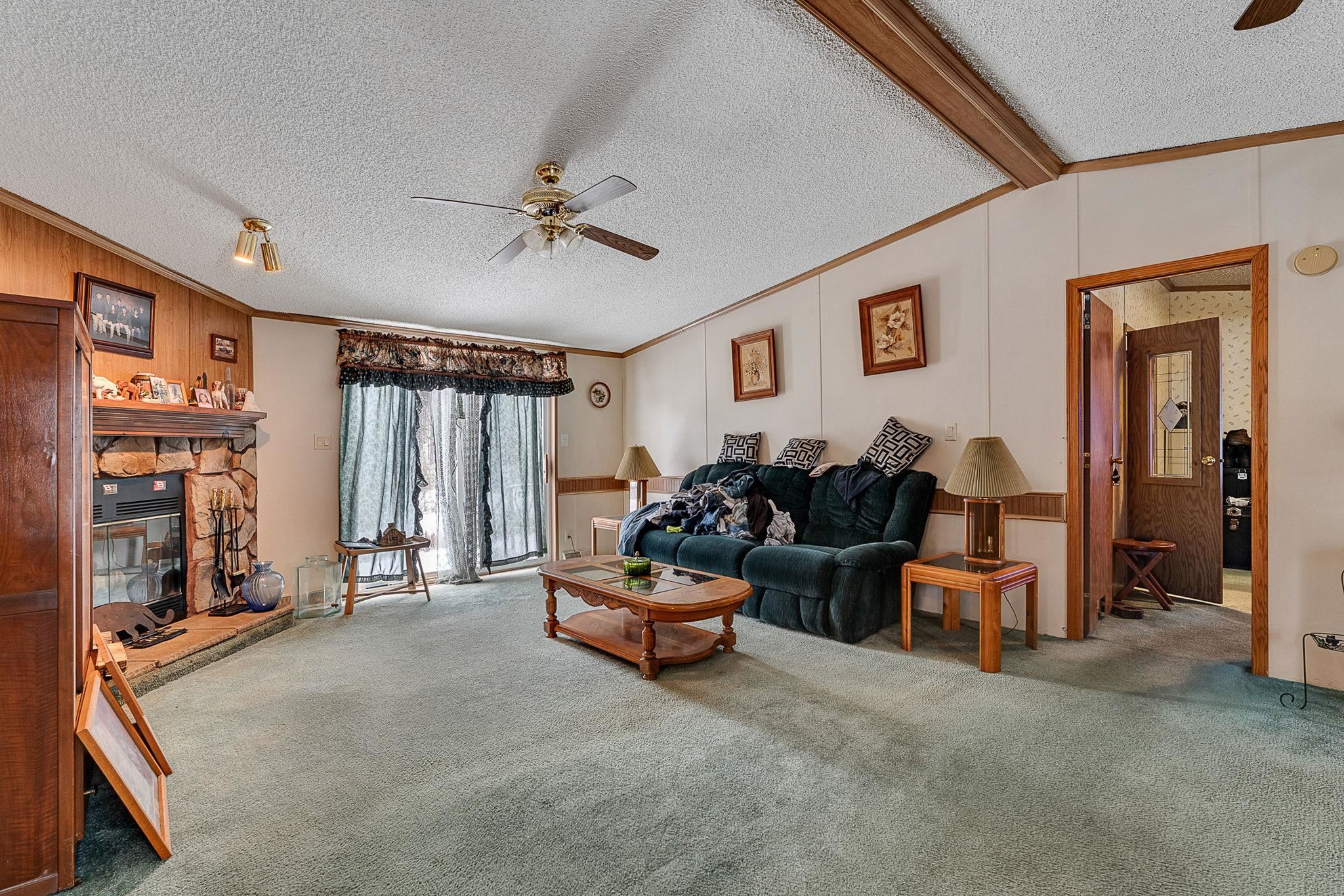 266 Quarry Hill Road Barre Town, VT 05641 - Photo 16 of 22