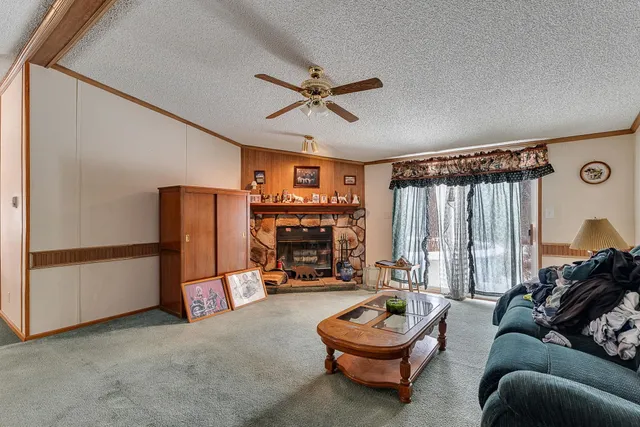 $239,000 | 266 Quarry Hill Road, Barre Town, VT 05641