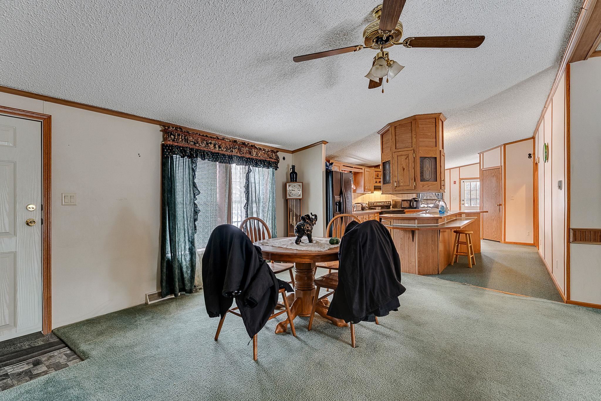 266 Quarry Hill Road Barre Town, VT 05641 - Photo 18 of 22