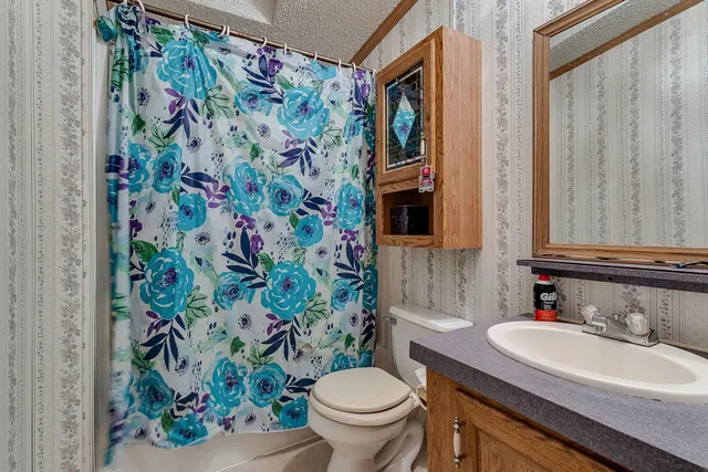 $239,000 | 266 Quarry Hill Road, Barre Town, VT 05641