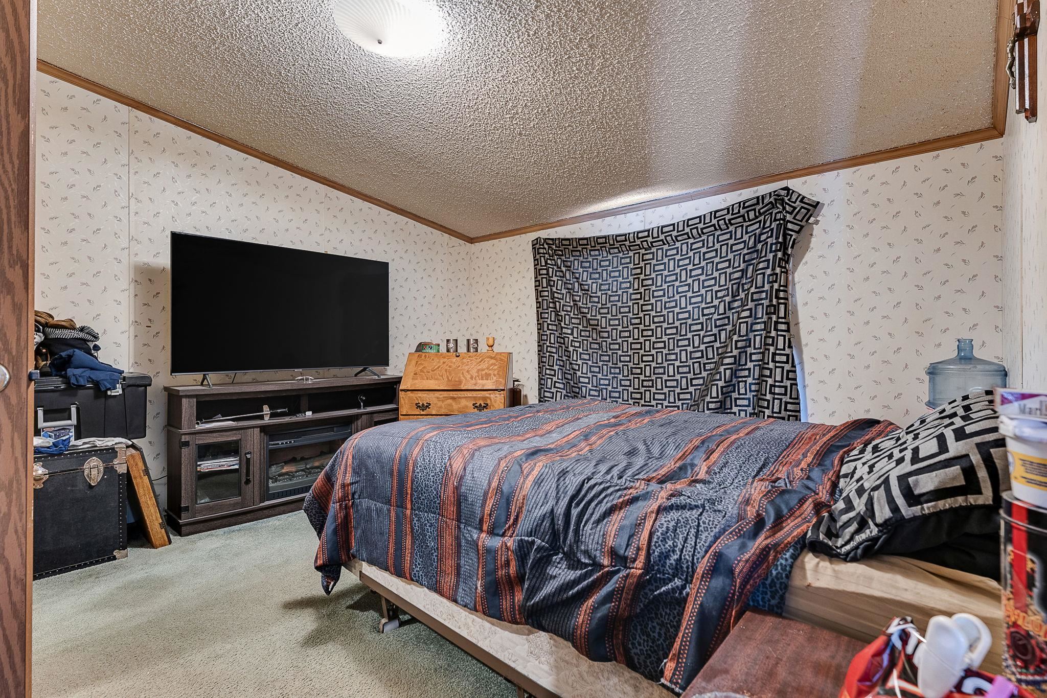 266 Quarry Hill Road Barre Town, VT 05641 - Photo 20 of 22