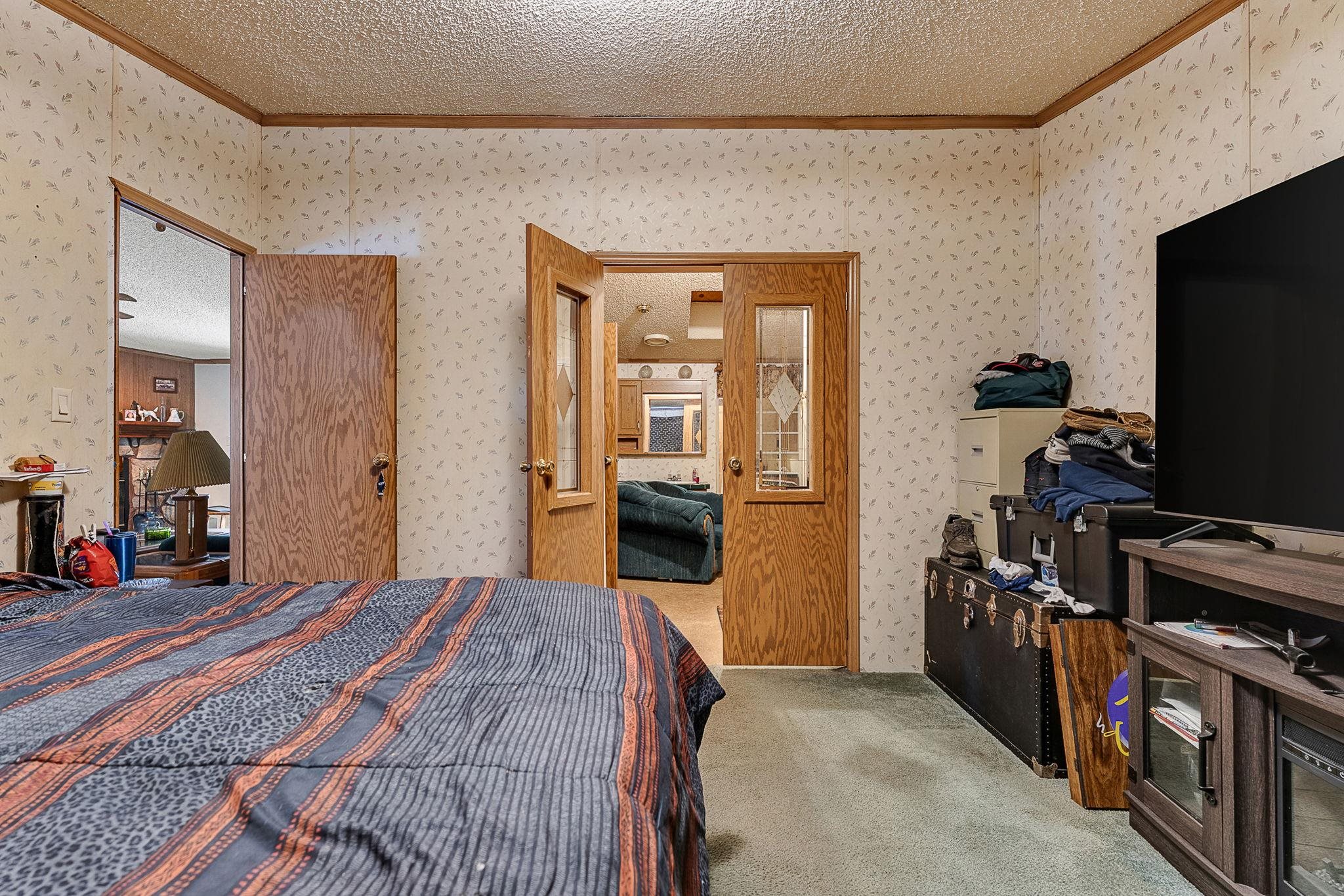 266 Quarry Hill Road Barre Town, VT 05641 - Photo 21 of 22