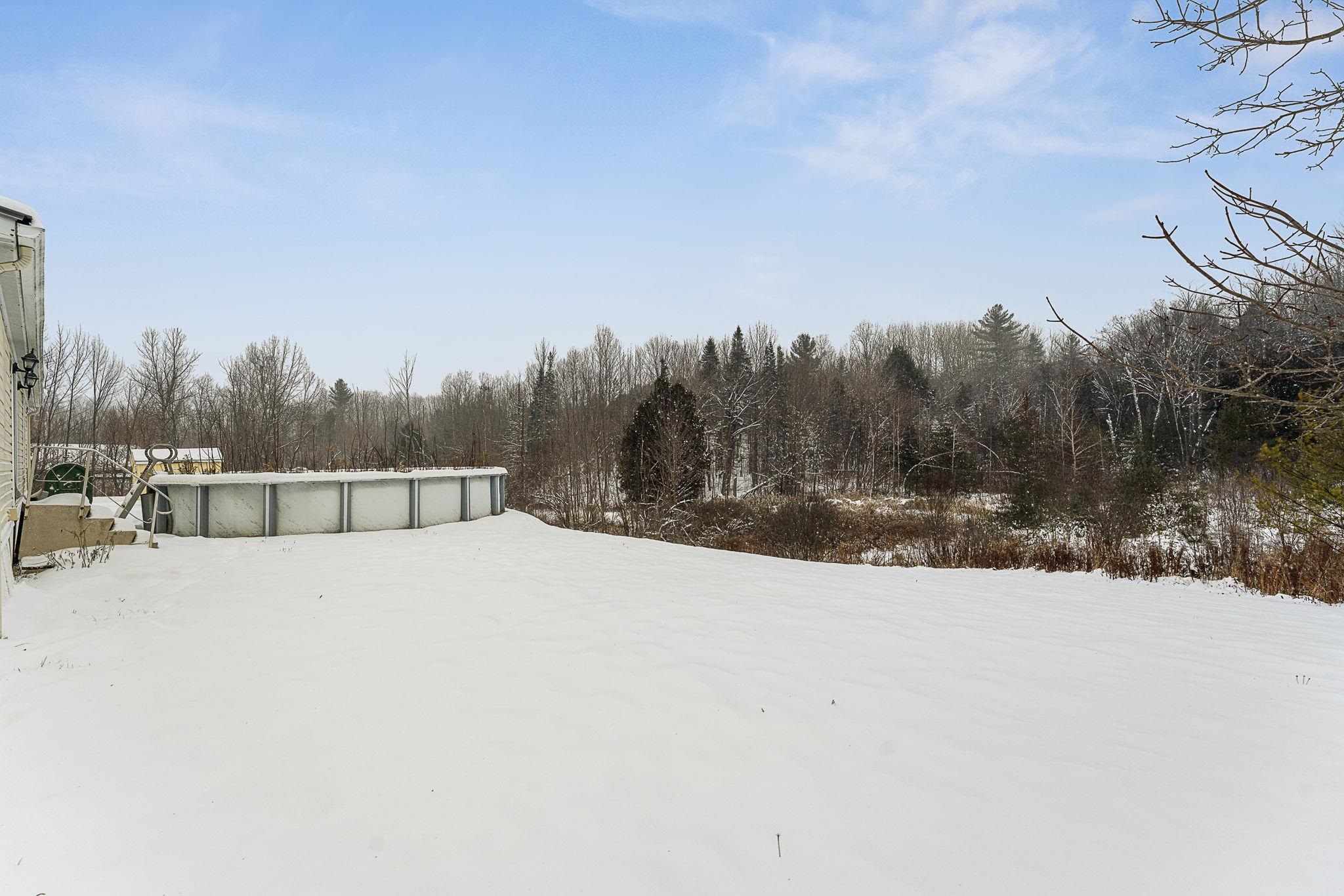 266 Quarry Hill Road Barre Town, VT 05641 - Photo 7 of 22