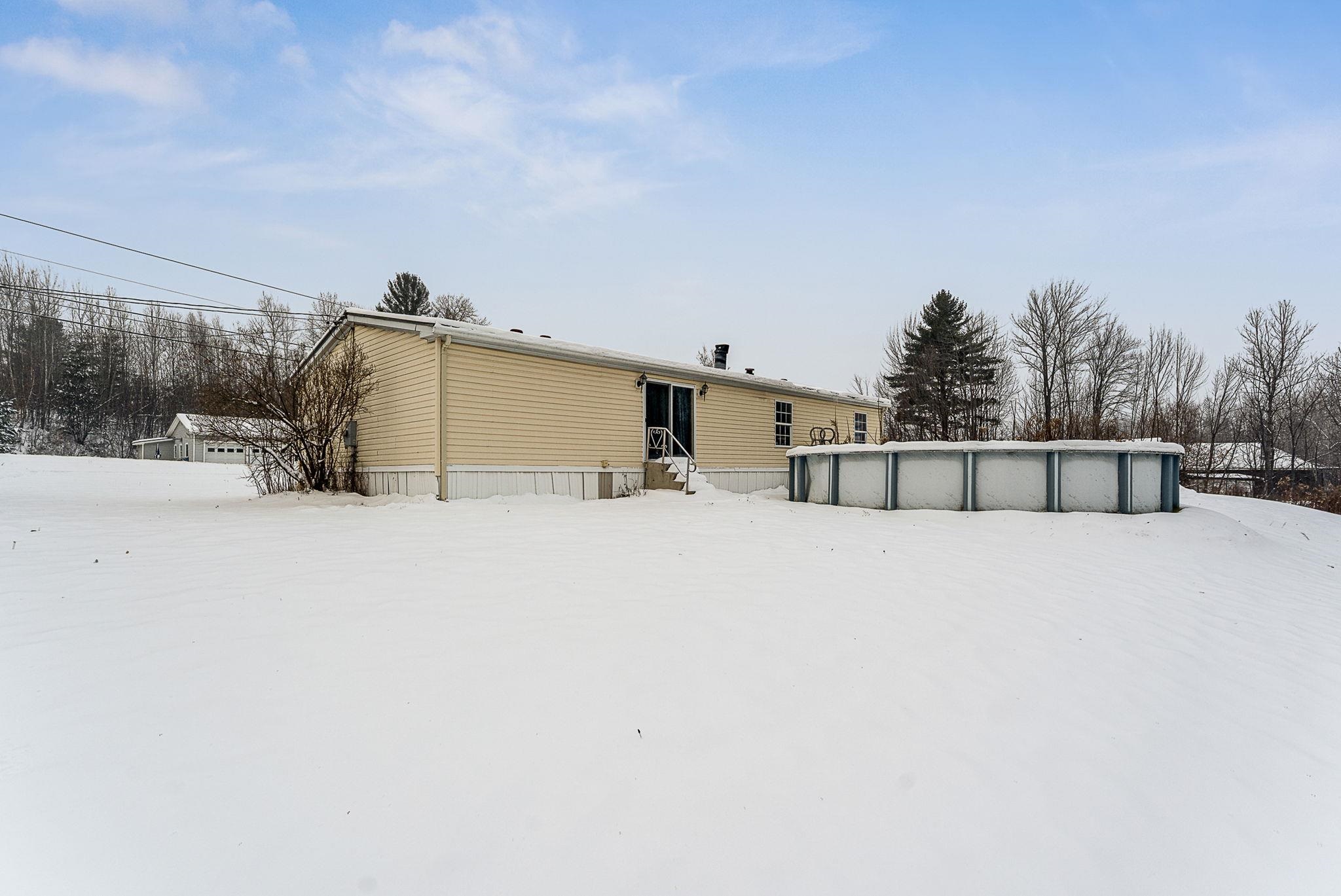 266 Quarry Hill Road Barre Town, VT 05641 - Photo 8 of 22