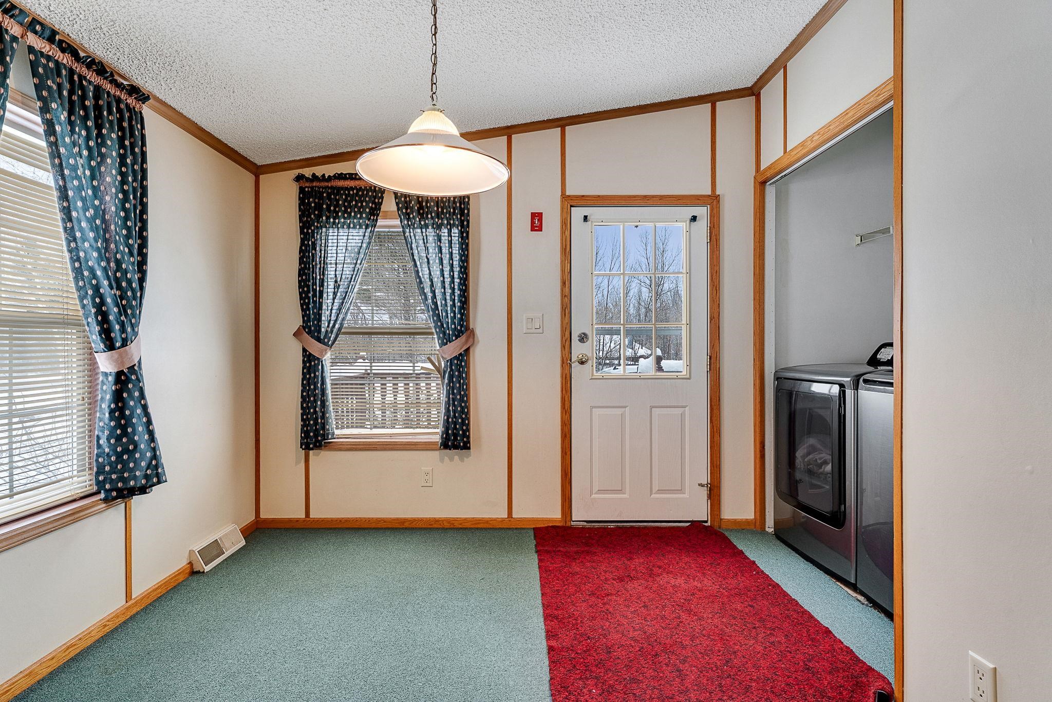 266 Quarry Hill Road Barre Town, VT 05641 - Photo 10 of 22