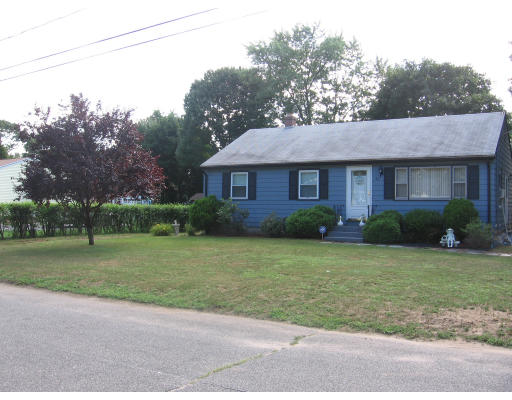 24 Shepherd Drive Springfield, MA 01129 - Photo 1 of 12 Gallery Image 1