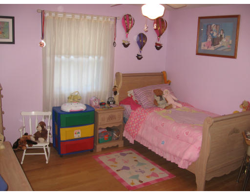 24 Shepherd Drive Springfield, MA 01129 - Photo 10 of 12 Gallery Image 10