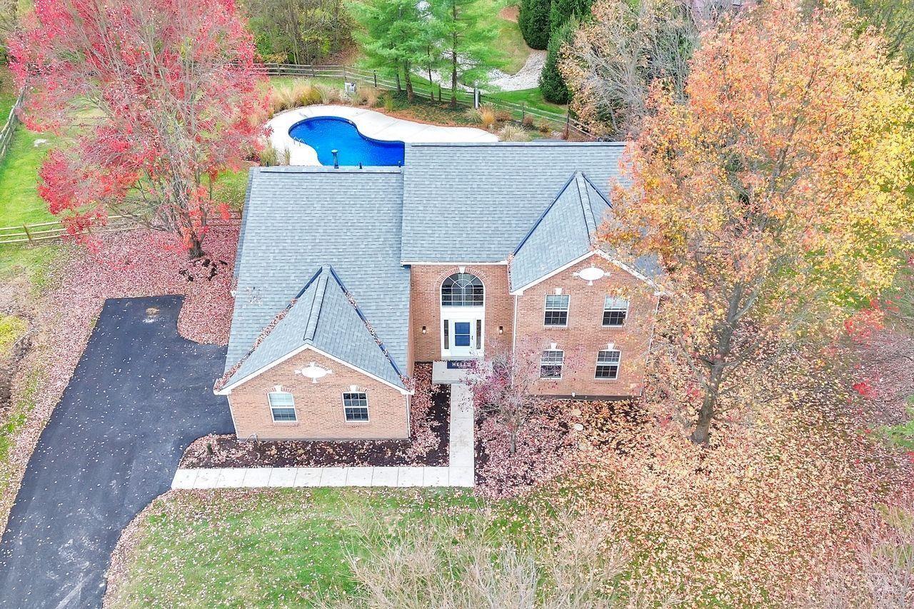 4780 Pewter Road Cincinnati, OH 45244 - Photo 1 of 47 Gallery Image 1