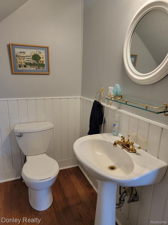 1819 Boyne Road Marlette, MI 48453 - Photo 51 of 84