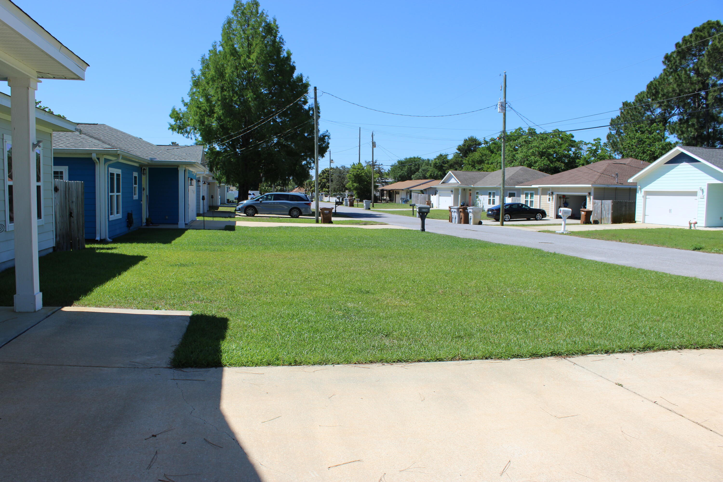 2164 Wind Trace Road North Navarre, FL 32566 - Photo 4 of 28