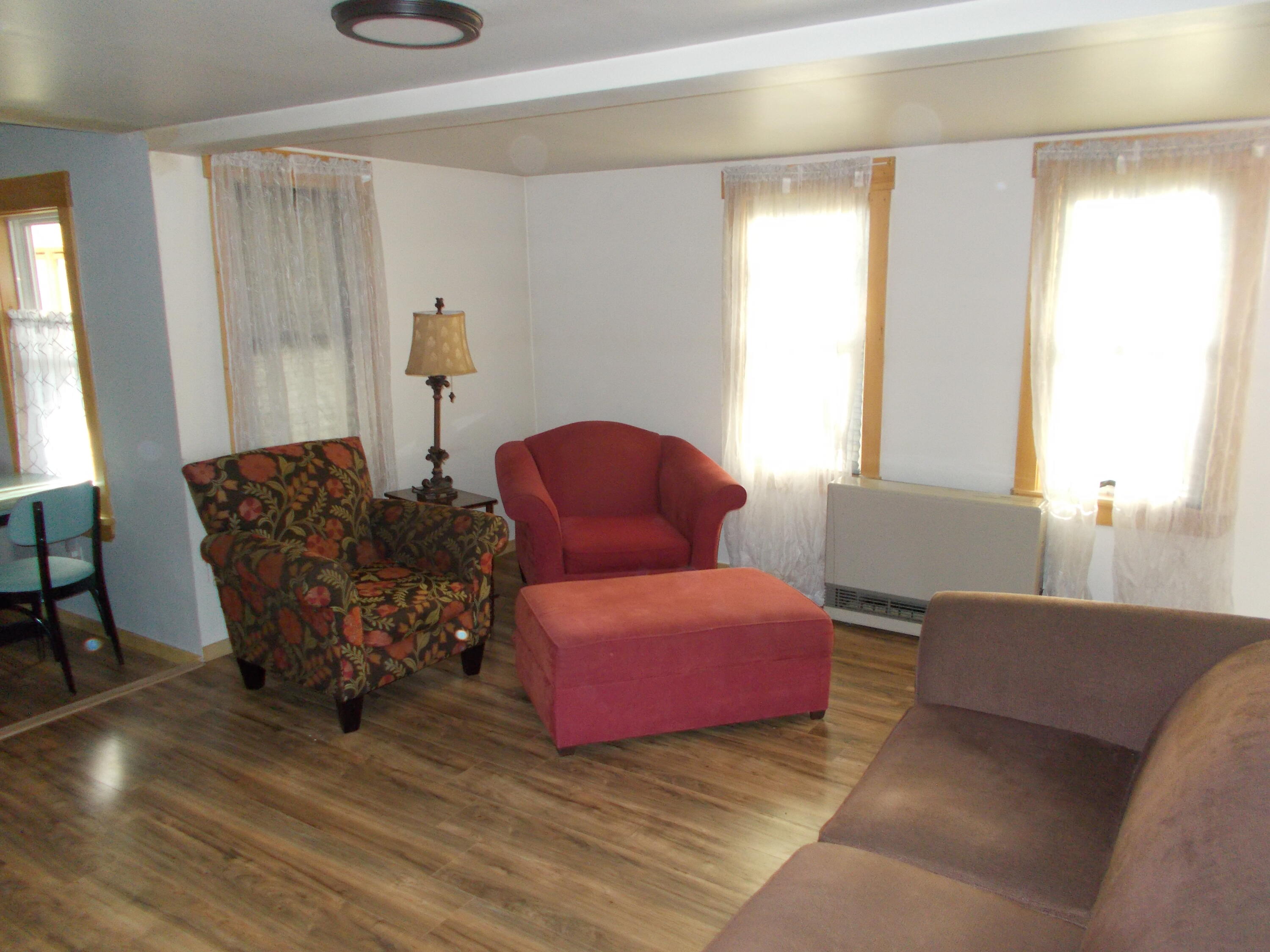 56 Quaker Hill Road Albion, ME 04910 - Photo 15 of 34 DSCN2745