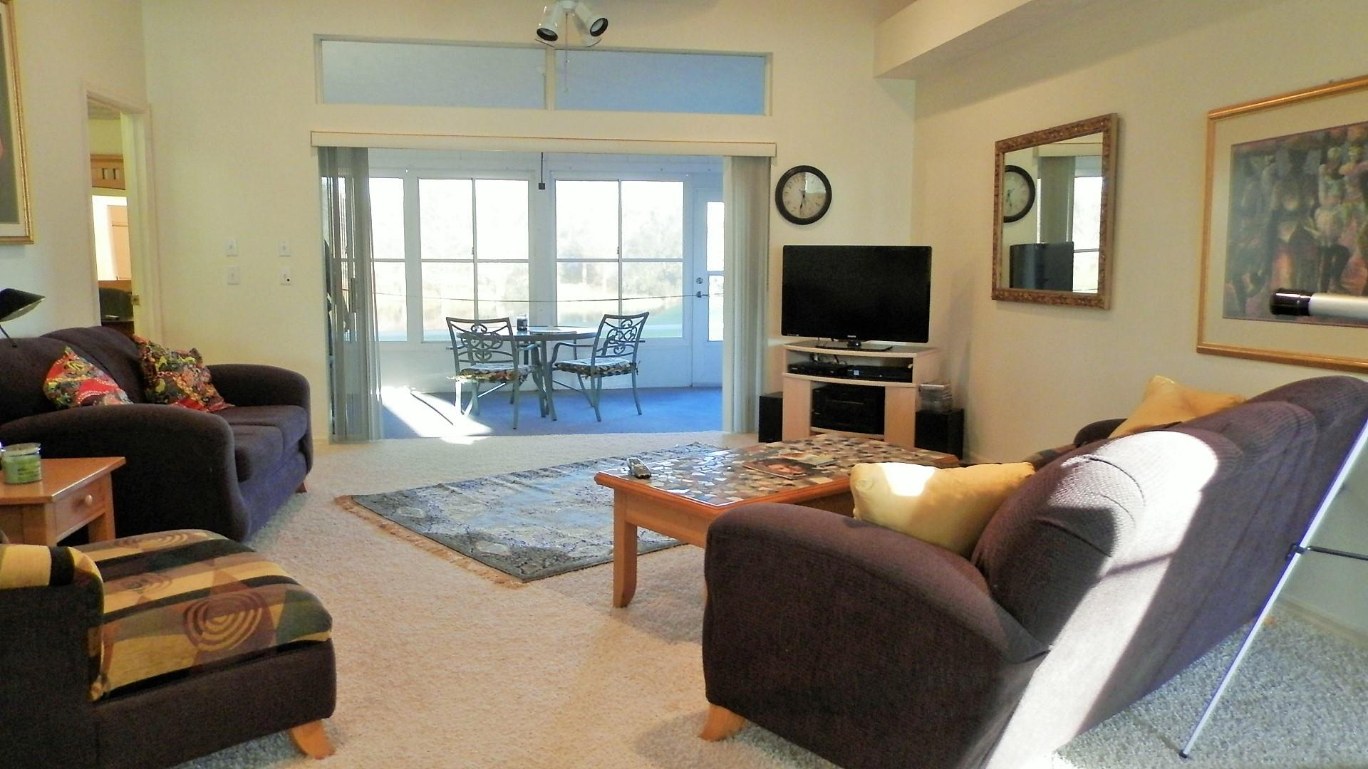 4038 Gator Trace Road Fort Pierce, FL 34982 - Photo 11 of 17 P1011827 (2)