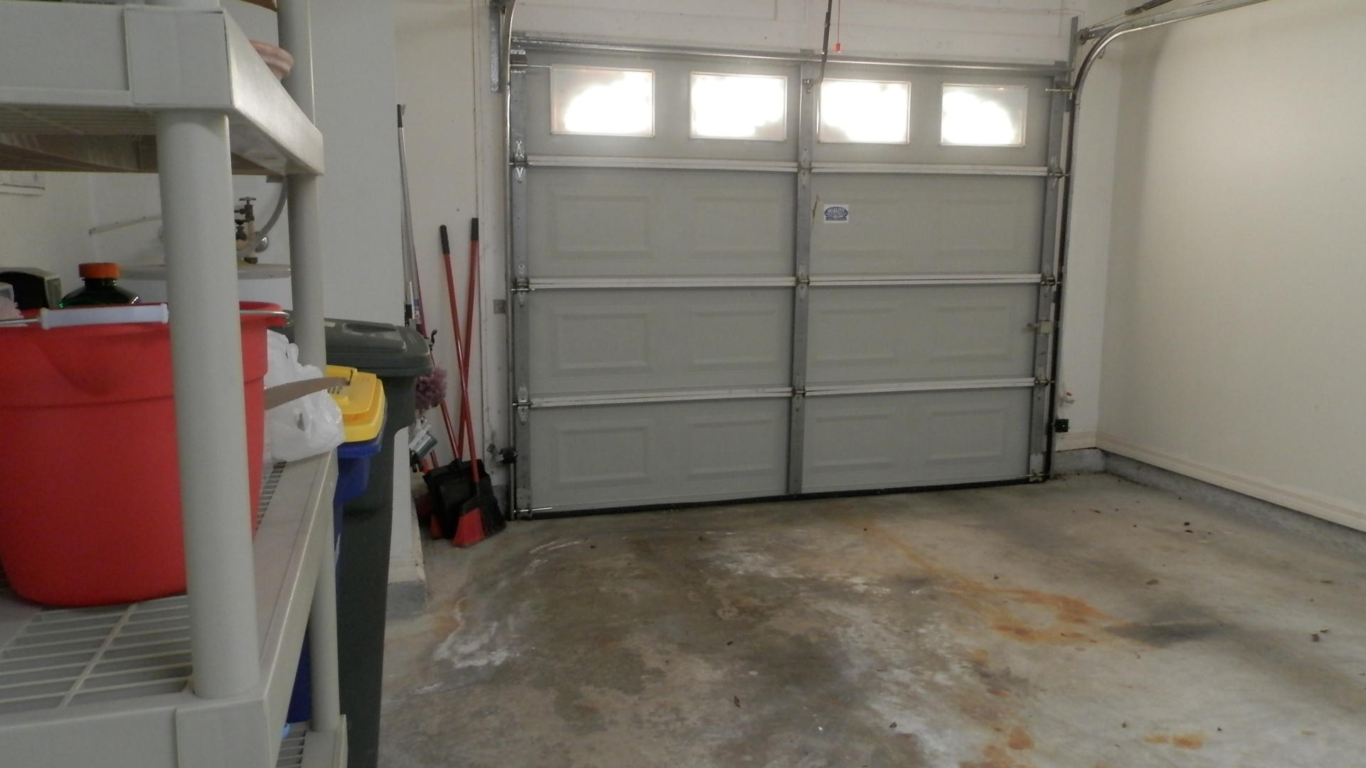 4038 Gator Trace Road Fort Pierce, FL 34982 - Photo 12 of 17 P1011831