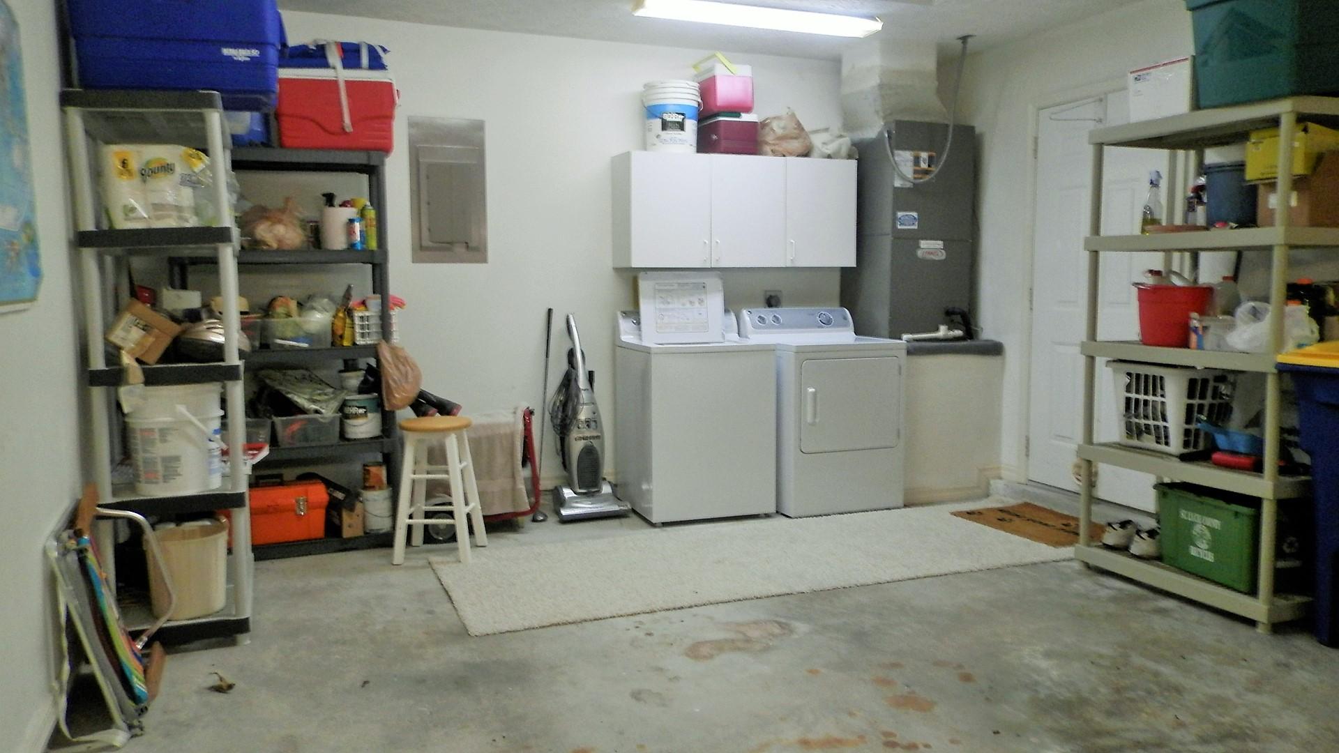 4038 Gator Trace Road Fort Pierce, FL 34982 - Photo 13 of 17 P1011832 (2)