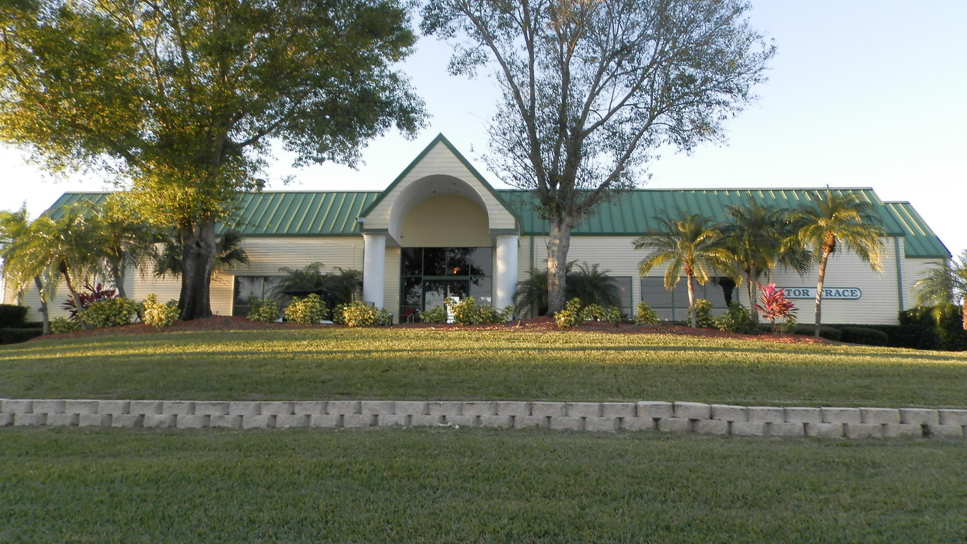 4038 Gator Trace Road Fort Pierce, FL 34982 - Photo 16 of 17 P1011848