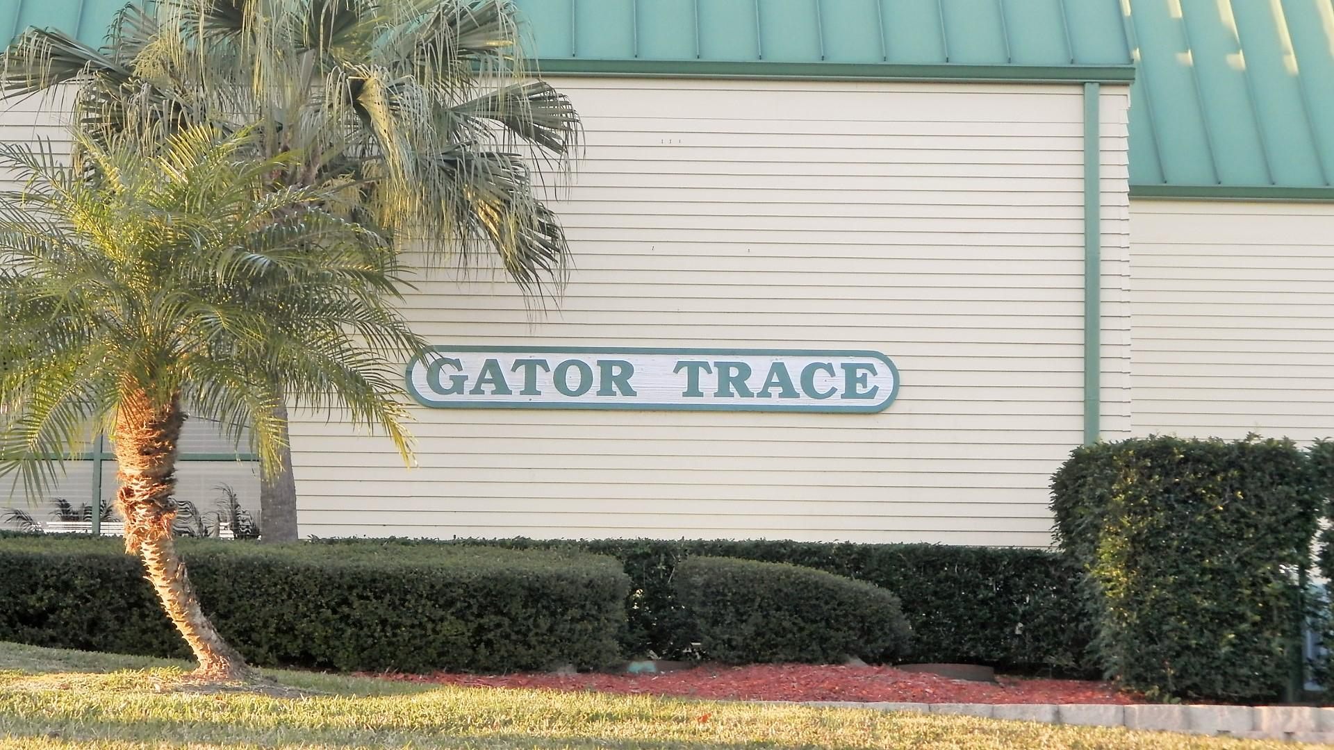 4038 Gator Trace Road Fort Pierce, FL 34982 - Photo 17 of 17 P1011850 (2)