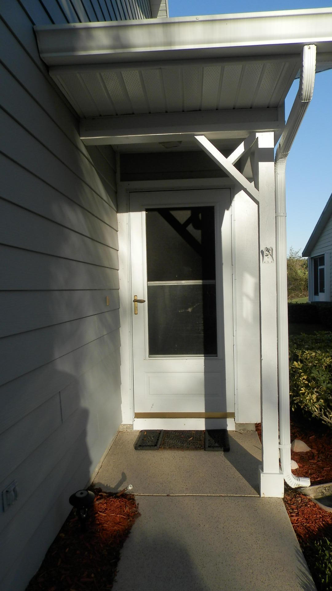 4038 Gator Trace Road Fort Pierce, FL 34982 - Photo 3 of 17 P1011798