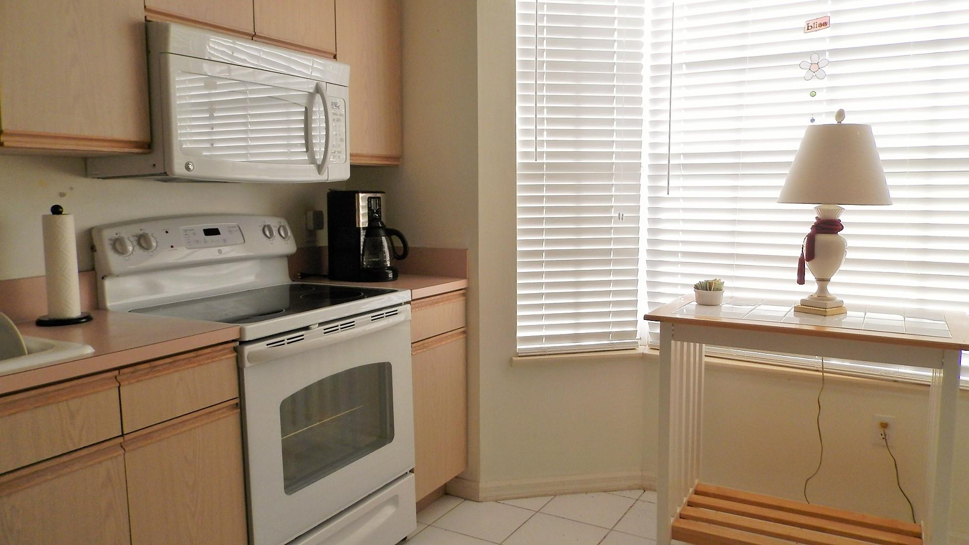 4038 Gator Trace Road Fort Pierce, FL 34982 - Photo 4 of 17 P1011803 (2)