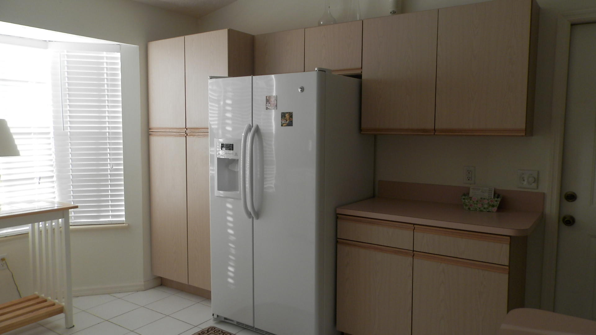 4038 Gator Trace Road Fort Pierce, FL 34982 - Photo 5 of 17 P1011804