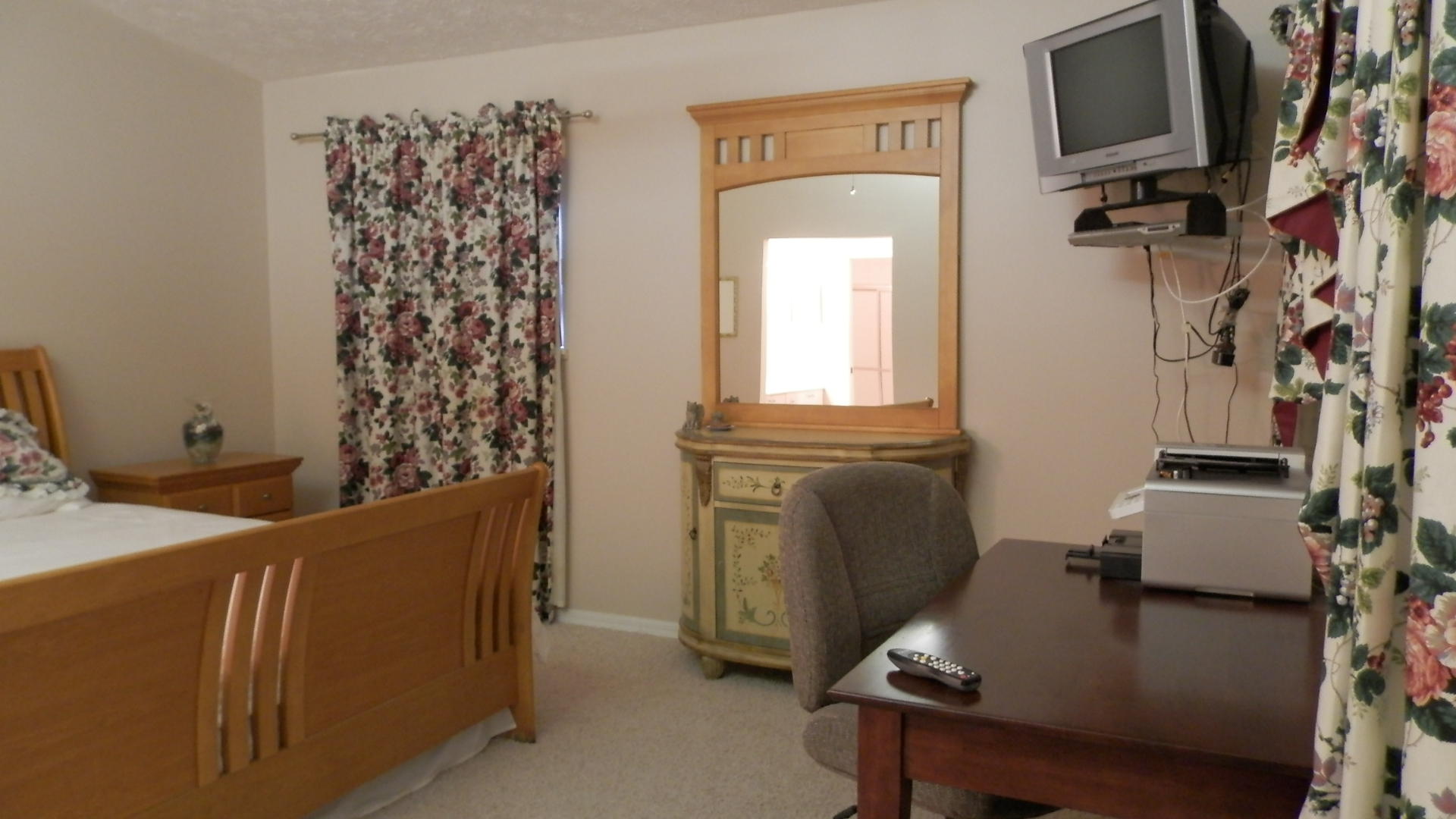 4038 Gator Trace Road Fort Pierce, FL 34982 - Photo 7 of 17 P1011813