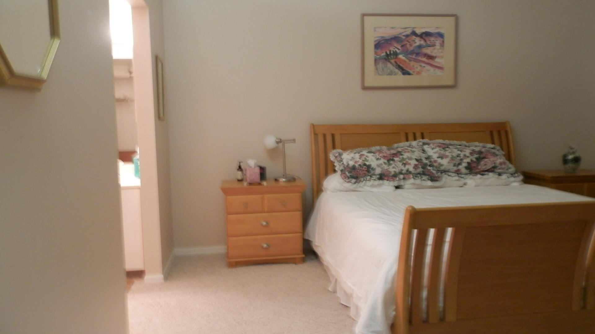 4038 Gator Trace Road Fort Pierce, FL 34982 - Photo 8 of 17 P1011814
