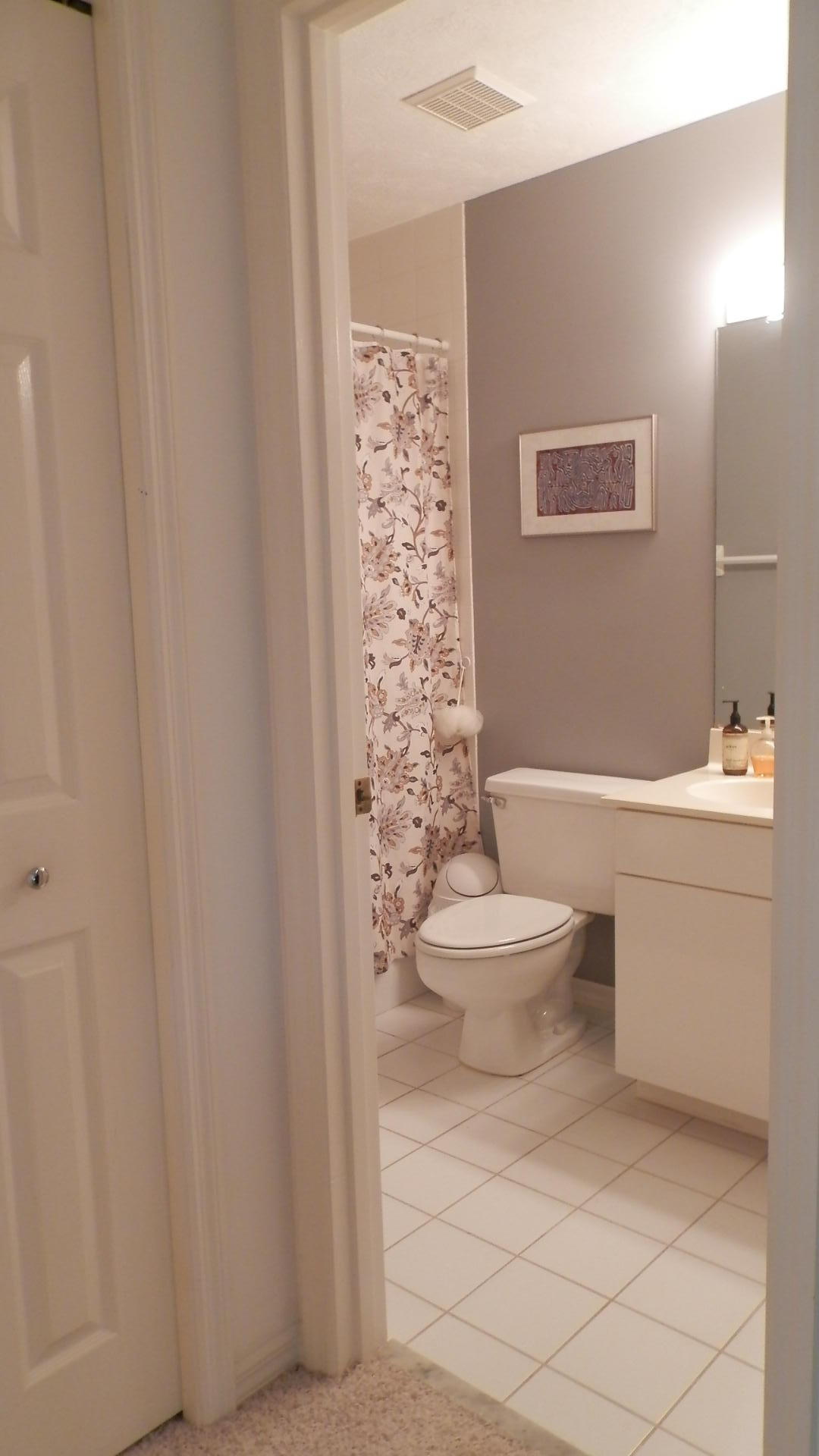 4038 Gator Trace Road Fort Pierce, FL 34982 - Photo 9 of 17 P1011810