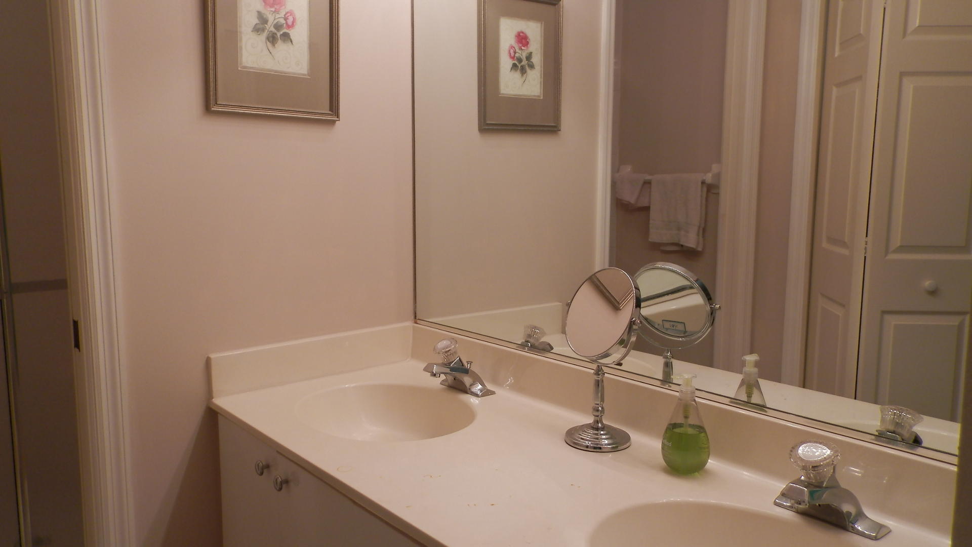 4038 Gator Trace Road Fort Pierce, FL 34982 - Photo 10 of 17 P1011836