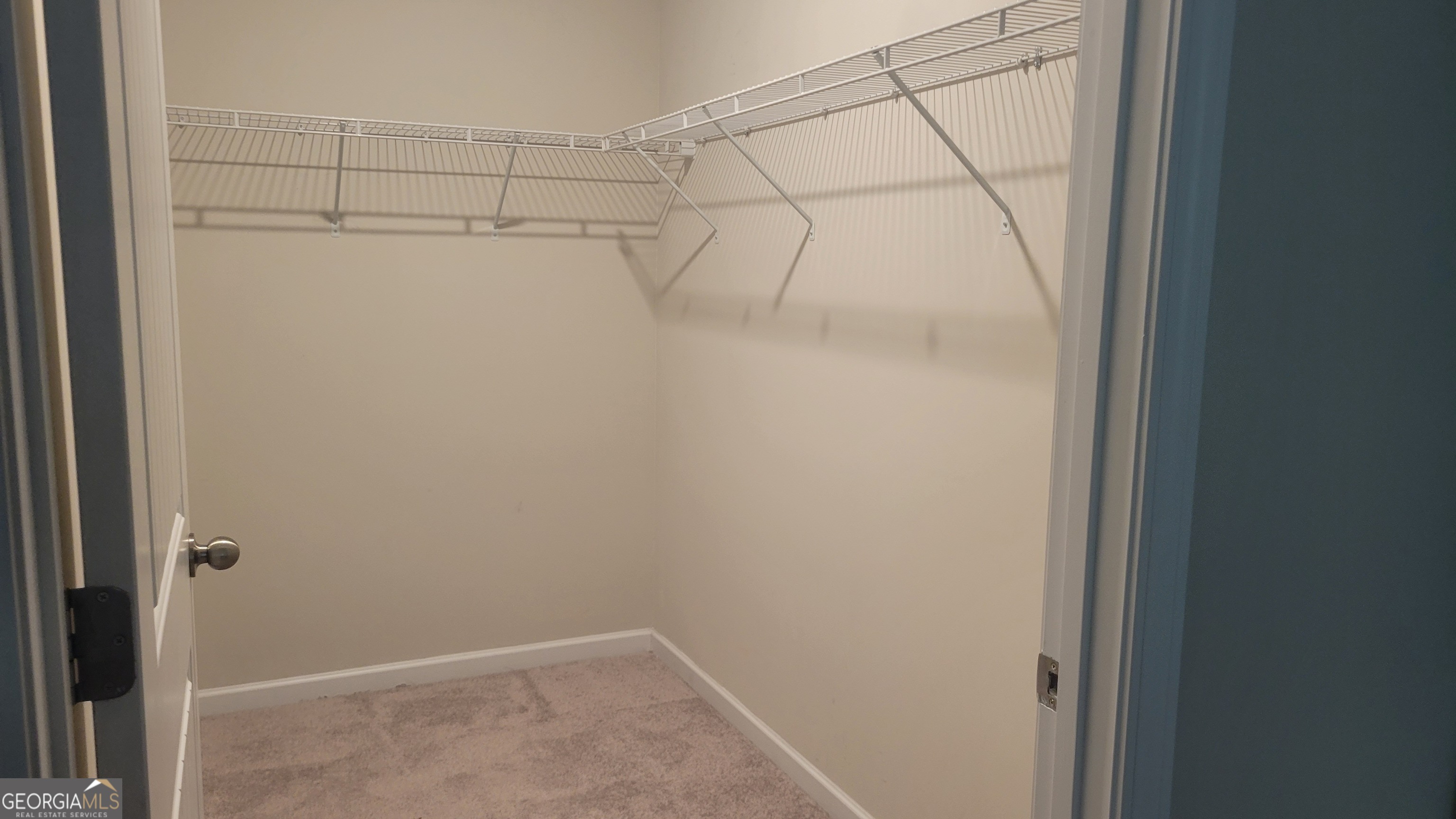 10 Bayberry Circle Southwest Rome, GA 30165 - Photo 24 of 38 a view of a room with racks on the wall