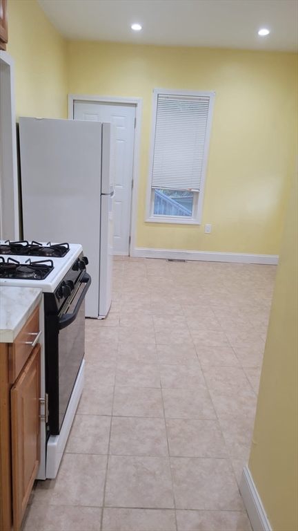 64 Capen Street, Unit 2 Boston, MA 02124 - Photo 13 of 24