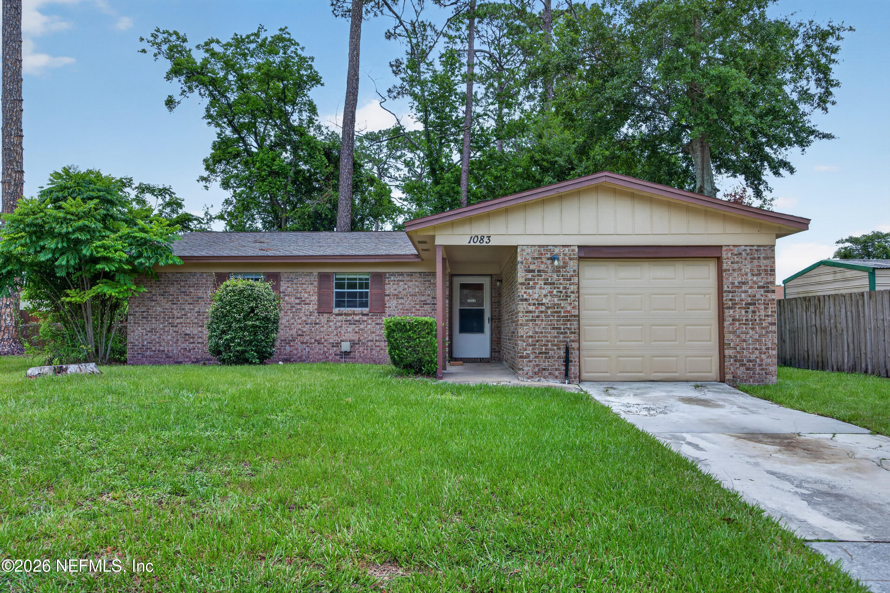 1083 Stokes Street Jacksonville, FL 32221 - Photo 1 of 31 01-1083 Stokes St-7