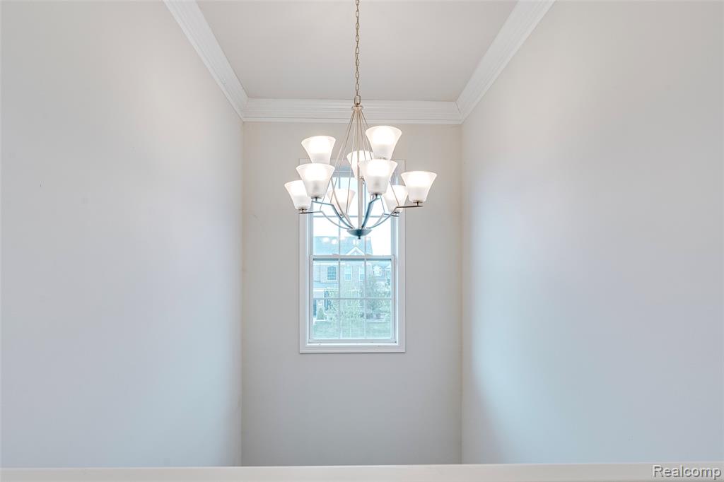 51011 Rockingham Drive Canton, MI 48188 - Photo 47 of 74