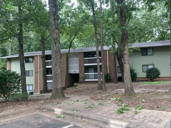 $169,900 | 1287 Schaub Drive, Raleigh, NC 27606