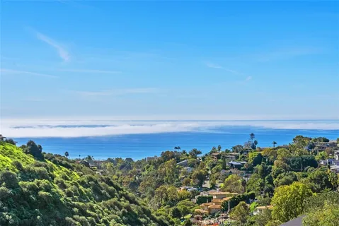$3,699,000 | 1414 Mar Vista Way, Laguna Beach, CA 92651