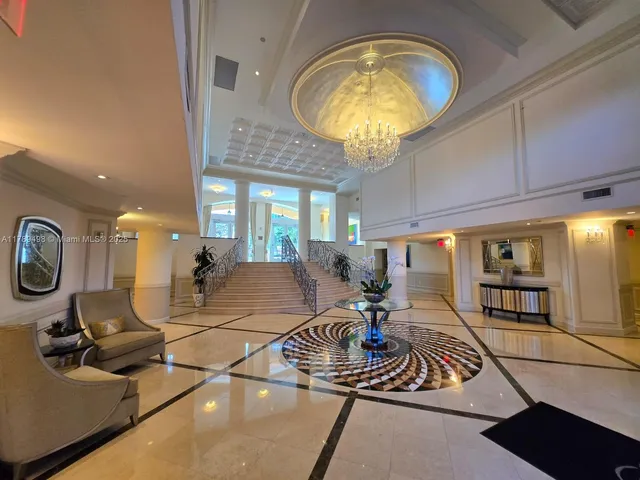 $8,500 | Lauderdale Beach, Fort Lauderdale, FL 33305