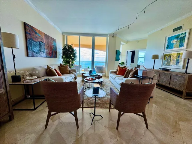 $8,500 | Lauderdale Beach, Fort Lauderdale, FL 33305