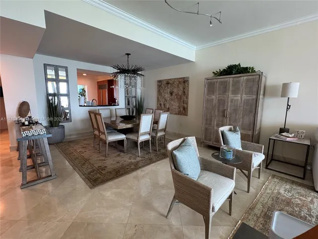 $8,500 | Lauderdale Beach, Fort Lauderdale, FL 33305