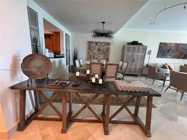 $8,500 | Lauderdale Beach, Fort Lauderdale, FL 33305