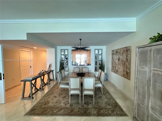 $8,500 | Lauderdale Beach, Fort Lauderdale, FL 33305