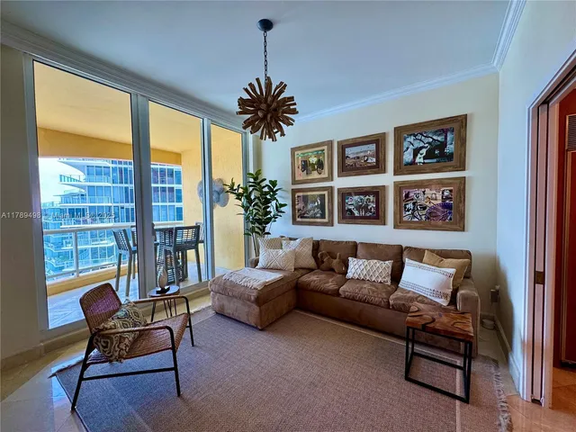 $8,500 | Lauderdale Beach, Fort Lauderdale, FL 33305