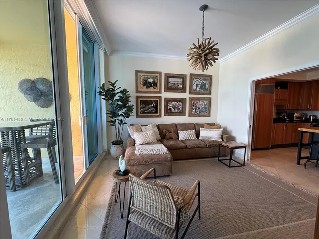 $8,500 | Lauderdale Beach, Fort Lauderdale, FL 33305