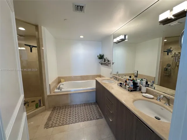 $8,500 | Lauderdale Beach, Fort Lauderdale, FL 33305